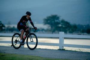 BIB: 
                            <button type="button" onclick="openModal(26181282)" class="btn btn-primary btn-sm float-right btn-popup" data-toggle="modal" data-target=".modal-high-quality">
                        <i class="fas fa-shopping-cart"></i> Add to Cart
                    </button>
                                            <button type="button" onclick="isThisMe(26181282, true)" class="btn btn-success btn-sm float-right btn-popup btn-isme hidden" data-toggle="tooltip" data-placement="bottom" title="นี่คือรูปของคุณใช่ไหม คลิกที่นี่เพื่อเอาเข้าอัลบั้ม">
                        <i class="fas fa-plus"></i> Add to album
                    </button>
                    <button type="button" onclick="isThisMe(26181282, false)" class="btn btn-warning btn-sm float-right btn-popup btn-isnotme hidden">
                        <i class="fas fa-ban"></i> Remove from album
                    </button>